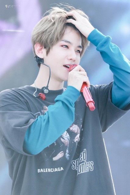 f:id:ekkyon:20180910093957j:image f:id:ekkyon:20180910093957j:image