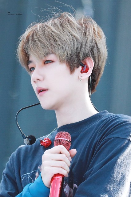 f:id:ekkyon:20180910094406j:image f:id:ekkyon:20180910094406j:image