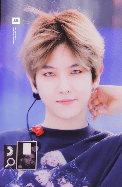 f:id:ekkyon:20180910094851j:image f:id:ekkyon:20180910094851j:image