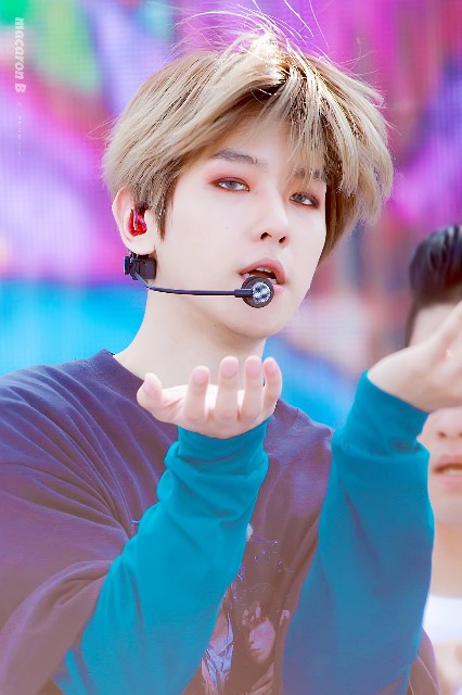 f:id:ekkyon:20180910100153j:image f:id:ekkyon:20180910100153j:image