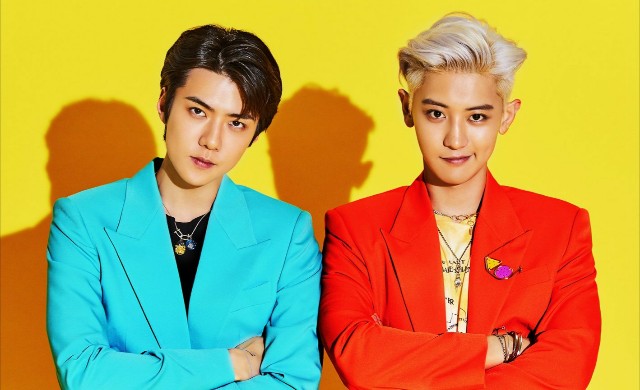 「exo sc」の画像検索結果