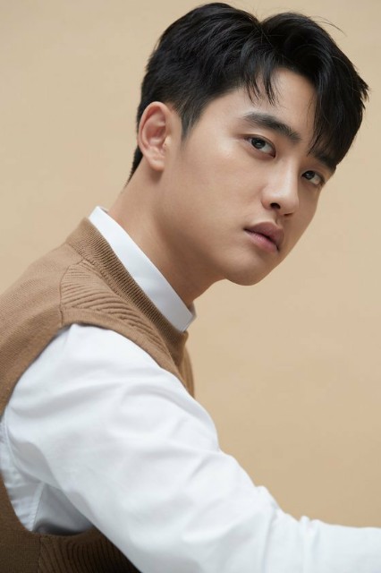 ギョンスさんお誕生日おめでとうございます Exoに心奪われて ギョンスさんお誕生日おめでとうございます Exoに心奪われて