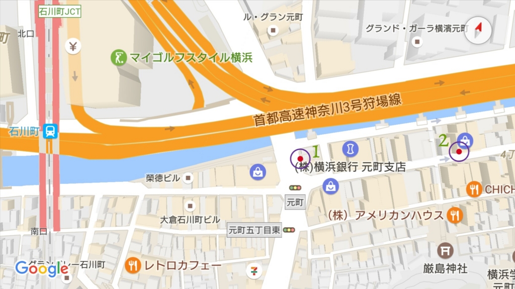 f:id:ekme-pk2:20170401101720j:plain f:id:ekme-pk2:20170401101720j:plain
