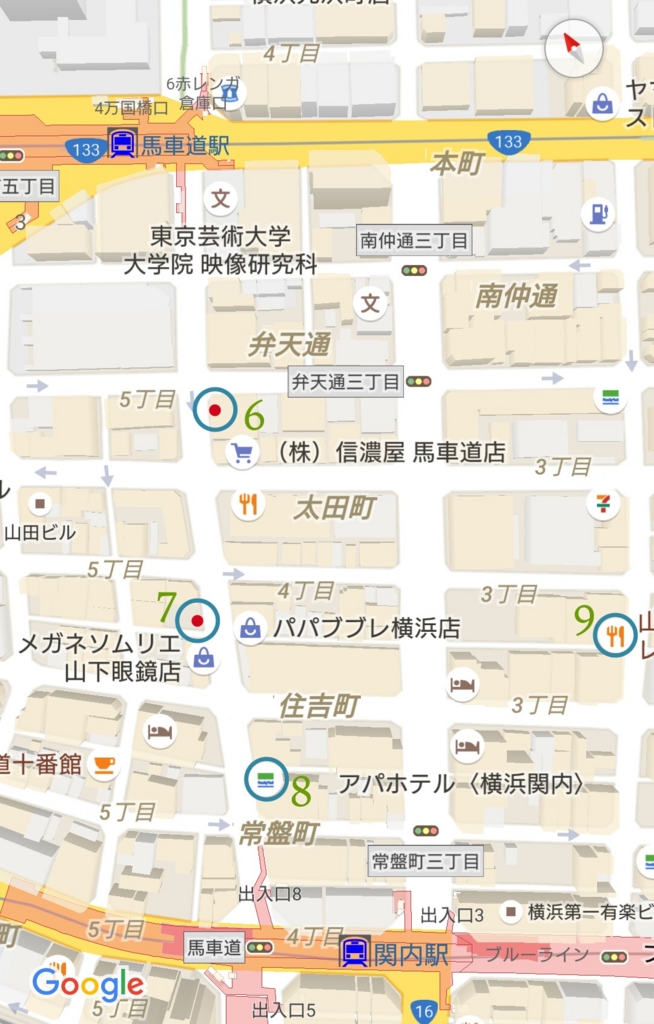 f:id:ekme-pk2:20170403215732j:plain f:id:ekme-pk2:20170403215732j:plain