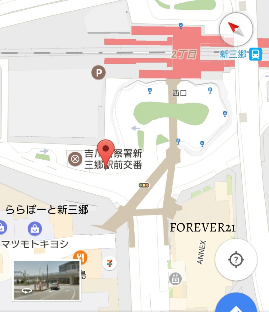 f:id:ekme-pk2:20170405110322j:plain