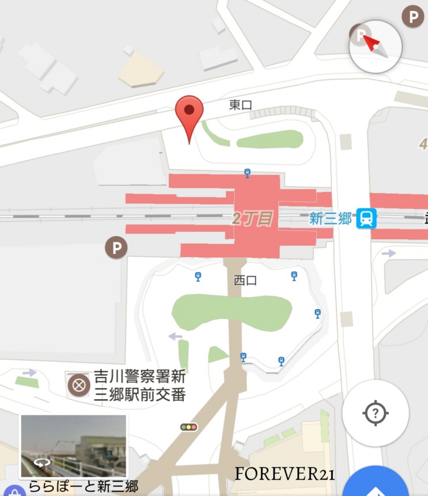 f:id:ekme-pk2:20170405110528j:plain