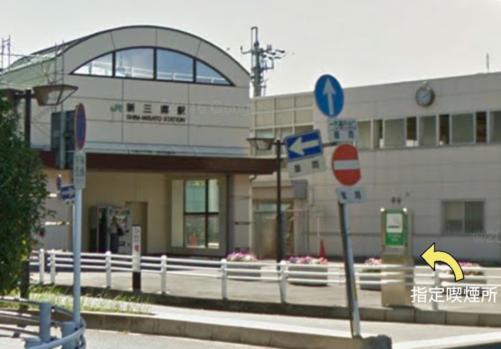 f:id:ekme-pk2:20170405110544j:plain