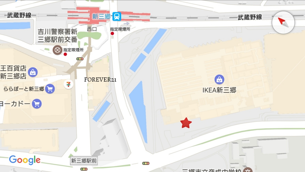 f:id:ekme-pk2:20170405110658j:plain