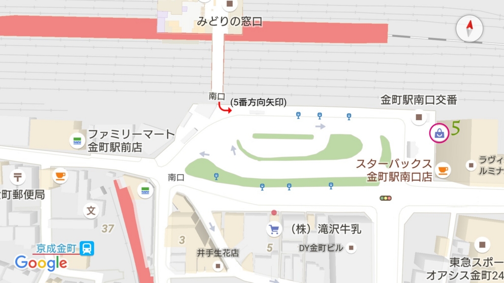 f:id:ekme-pk2:20170405124106j:plain