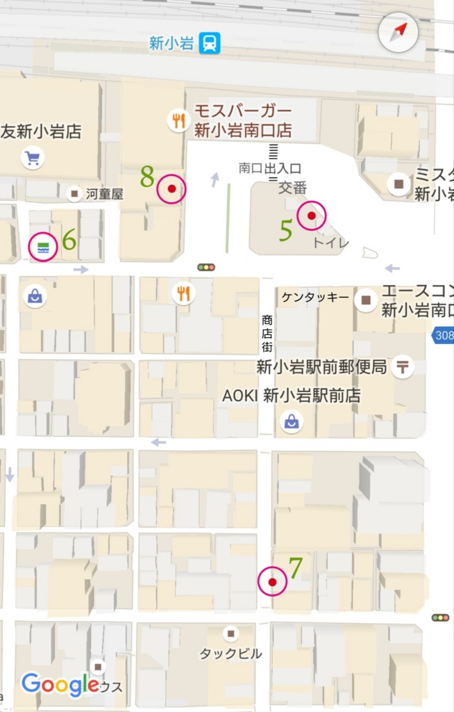 f:id:ekme-pk2:20170405134302j:plain f:id:ekme-pk2:20170405134302j:plain