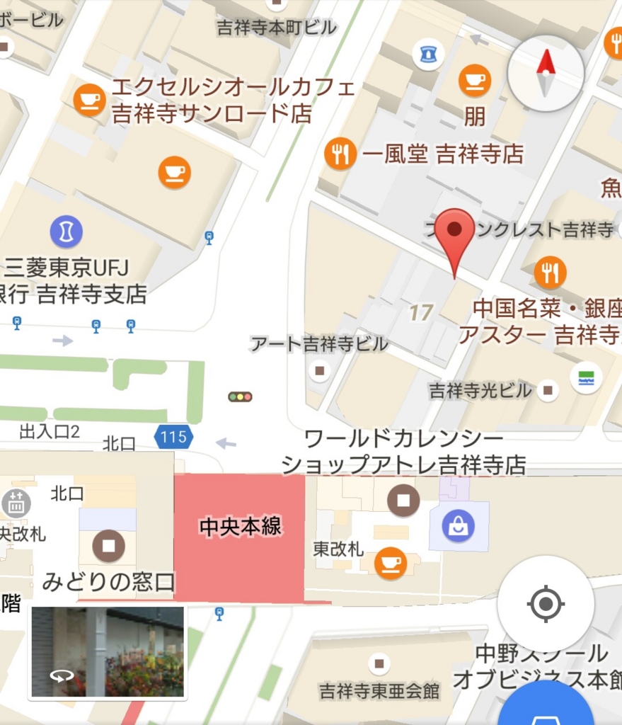 f:id:ekme-pk2:20170411233729j:plain f:id:ekme-pk2:20170411233729j:plain