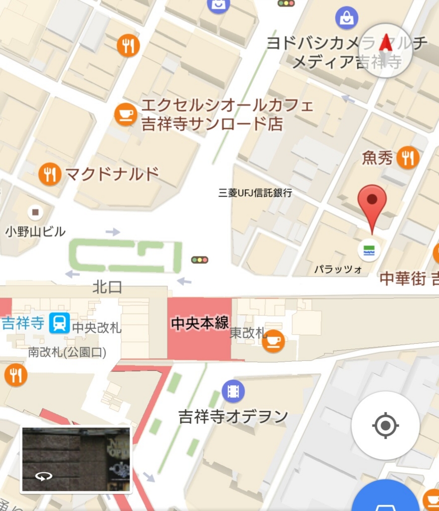 f:id:ekme-pk2:20170411233914j:plain f:id:ekme-pk2:20170411233914j:plain