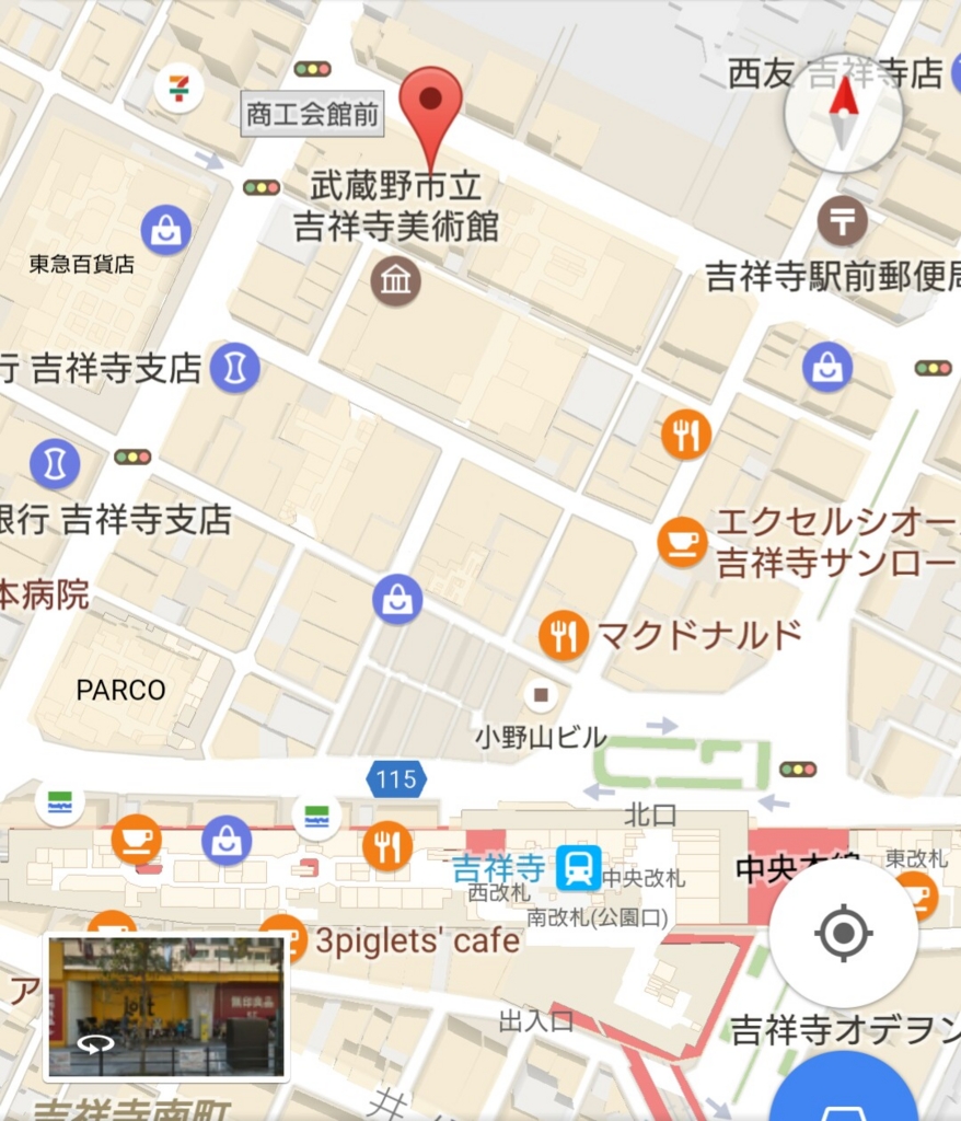 f:id:ekme-pk2:20170411234209j:plain f:id:ekme-pk2:20170411234209j:plain