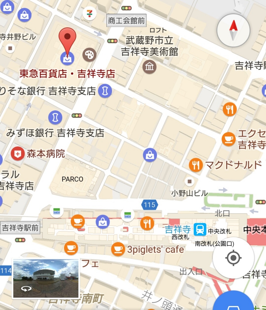 f:id:ekme-pk2:20170411234328j:plain f:id:ekme-pk2:20170411234328j:plain