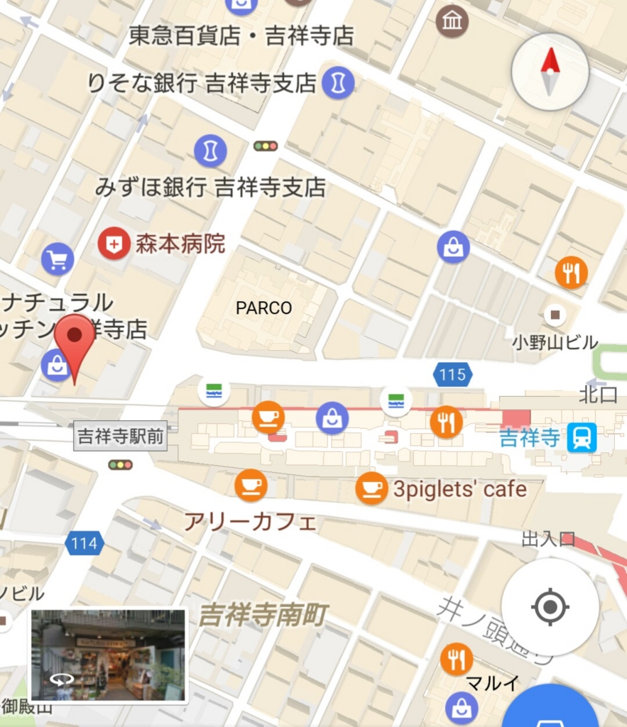 f:id:ekme-pk2:20170412012003j:plain f:id:ekme-pk2:20170412012003j:plain
