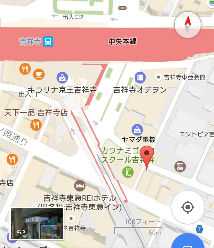f:id:ekme-pk2:20170412012738j:plain f:id:ekme-pk2:20170412012738j:plain