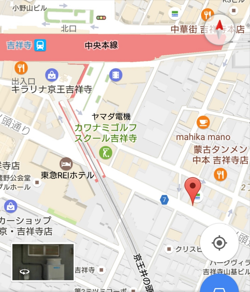 f:id:ekme-pk2:20170412013015j:plain f:id:ekme-pk2:20170412013015j:plain