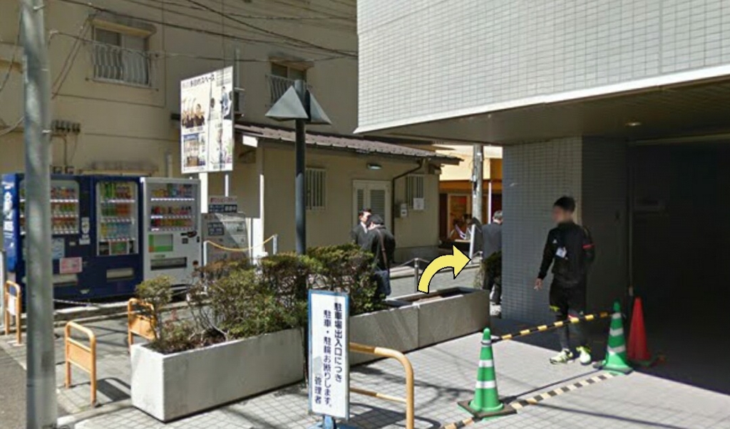 f:id:ekme-pk2:20170412014040j:plain f:id:ekme-pk2:20170412014040j:plain