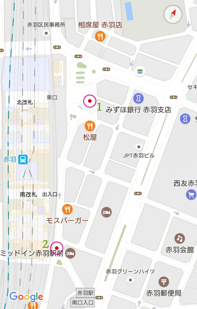 f:id:ekme-pk2:20170414010445j:plain