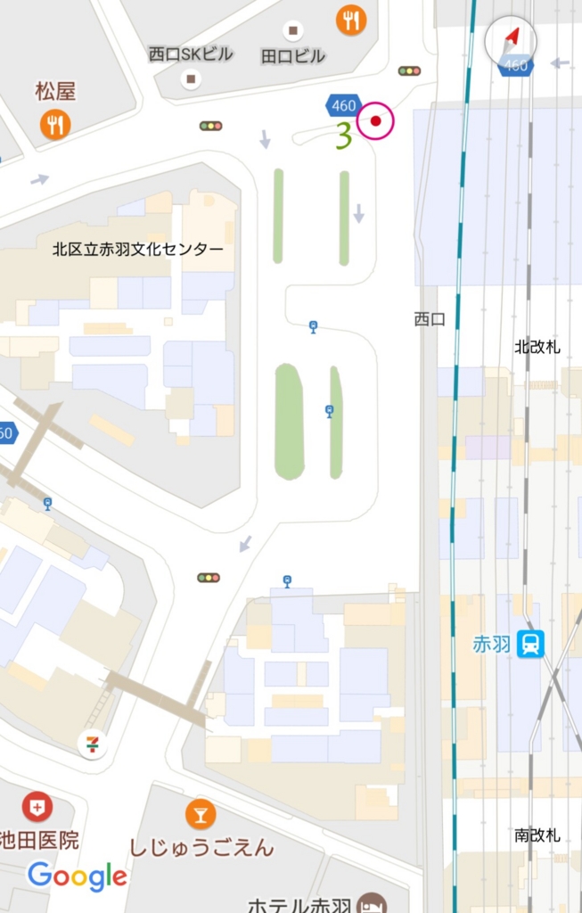 f:id:ekme-pk2:20170414010653j:plain