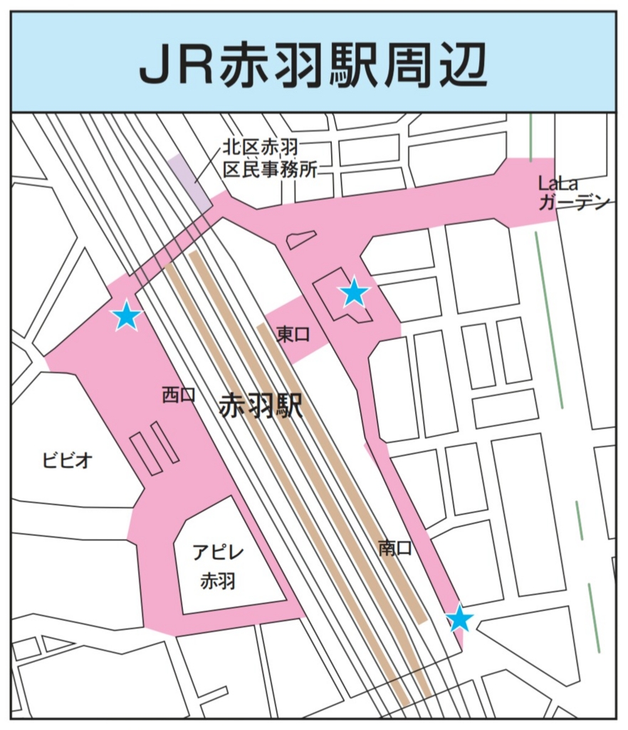 f:id:ekme-pk2:20170414011744j:plain