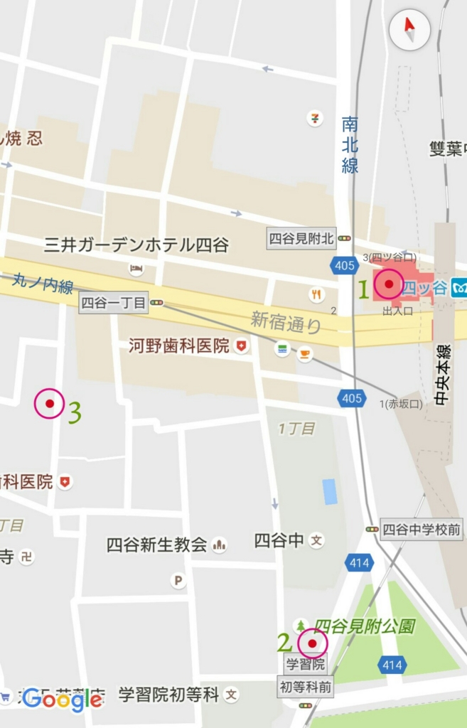 f:id:ekme-pk2:20170429204706j:plain f:id:ekme-pk2:20170429204706j:plain