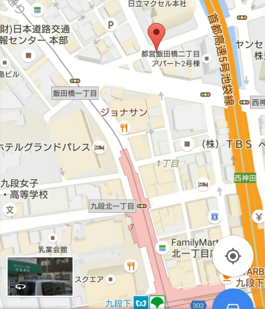 f:id:ekme-pk2:20170501212457j:plain