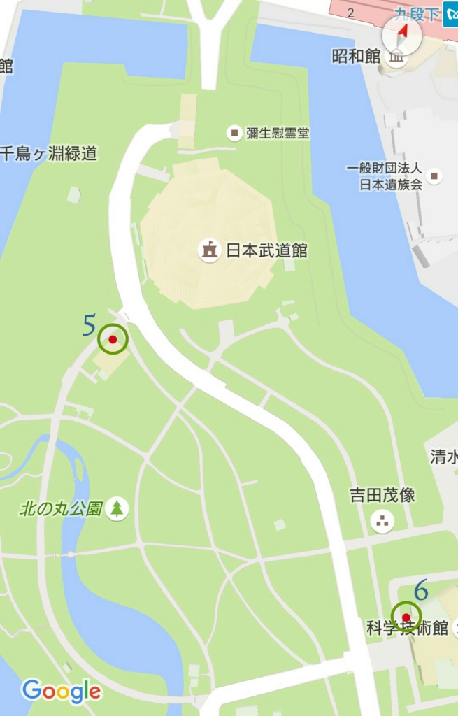 f:id:ekme-pk2:20170501212540j:plain f:id:ekme-pk2:20170501212540j:plain