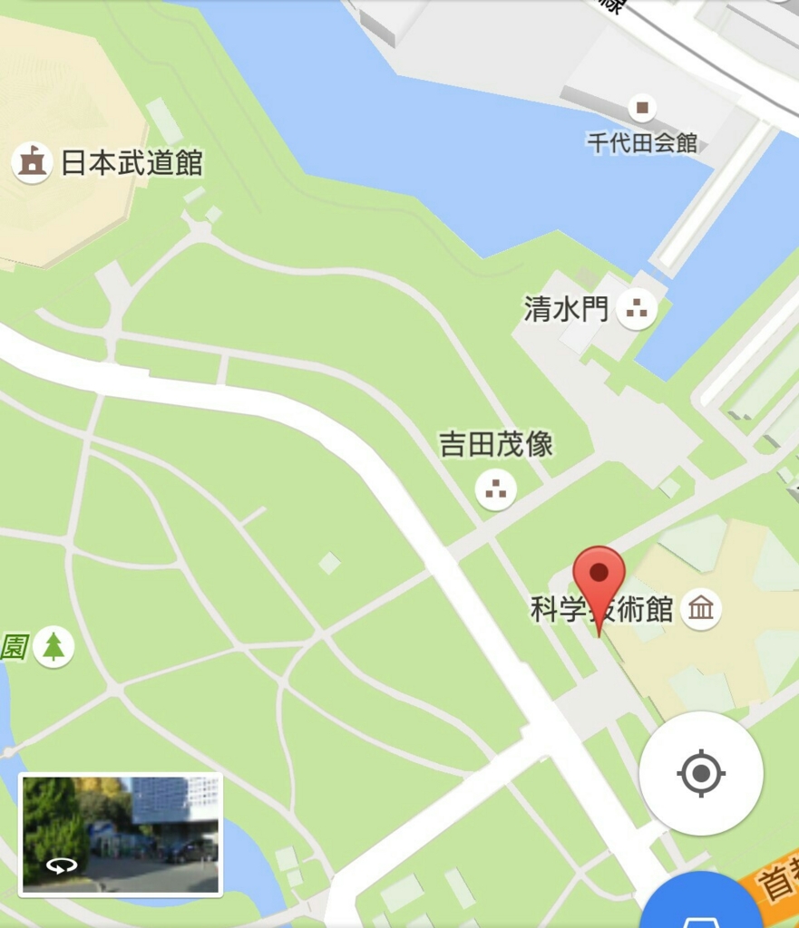 f:id:ekme-pk2:20170501212648j:plain