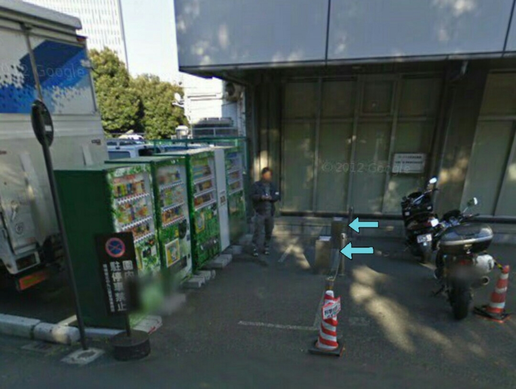 f:id:ekme-pk2:20170501212656j:plain