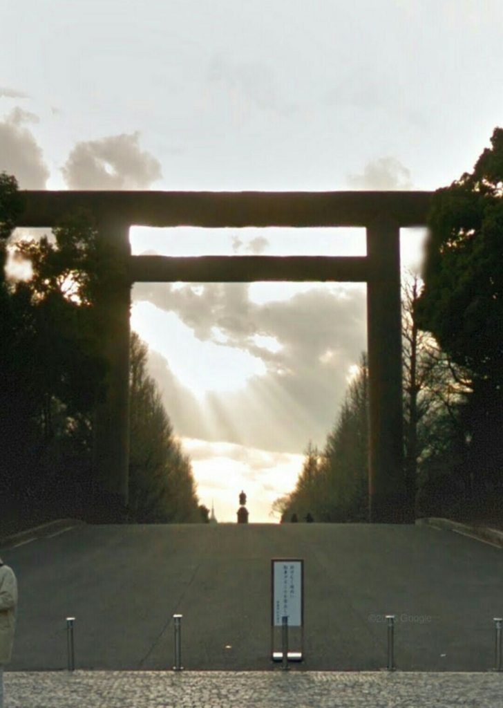 f:id:ekme-pk2:20170501212918j:plain