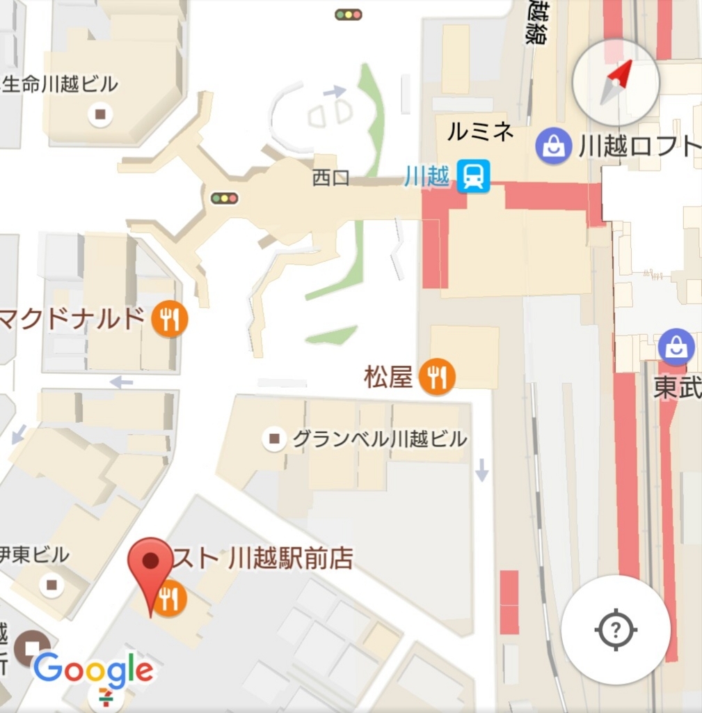 f:id:ekme-pk2:20170609084008j:plain