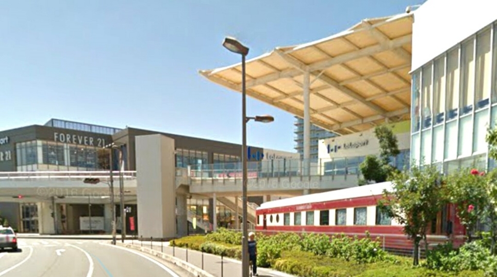 f:id:ekme-pk2:20170617041100j:plain