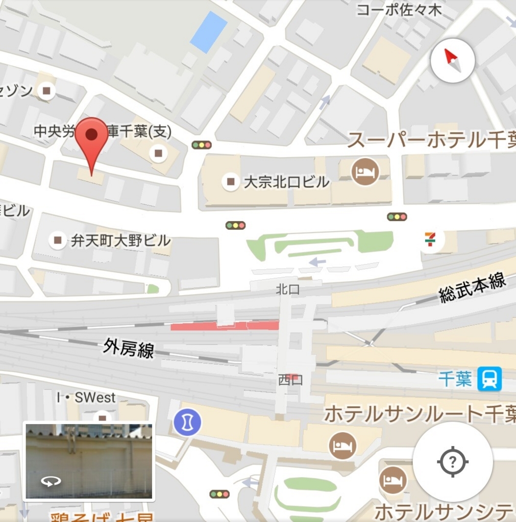 f:id:ekme-pk2:20170702194454j:plain f:id:ekme-pk2:20170702194454j:plain