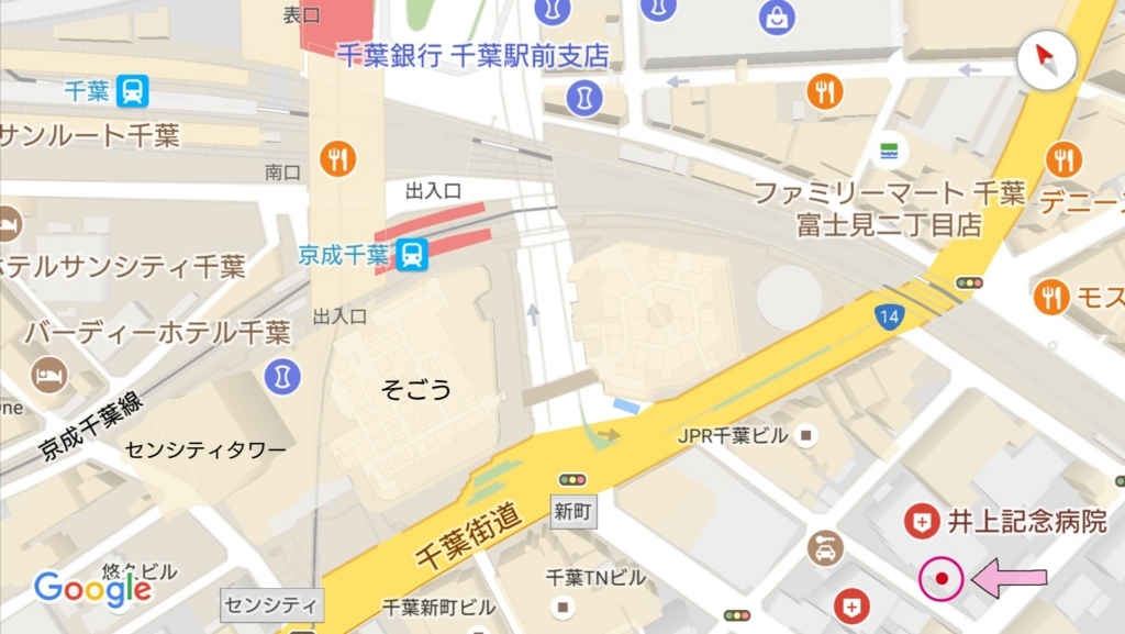f:id:ekme-pk2:20170703155631j:plain f:id:ekme-pk2:20170703155631j:plain