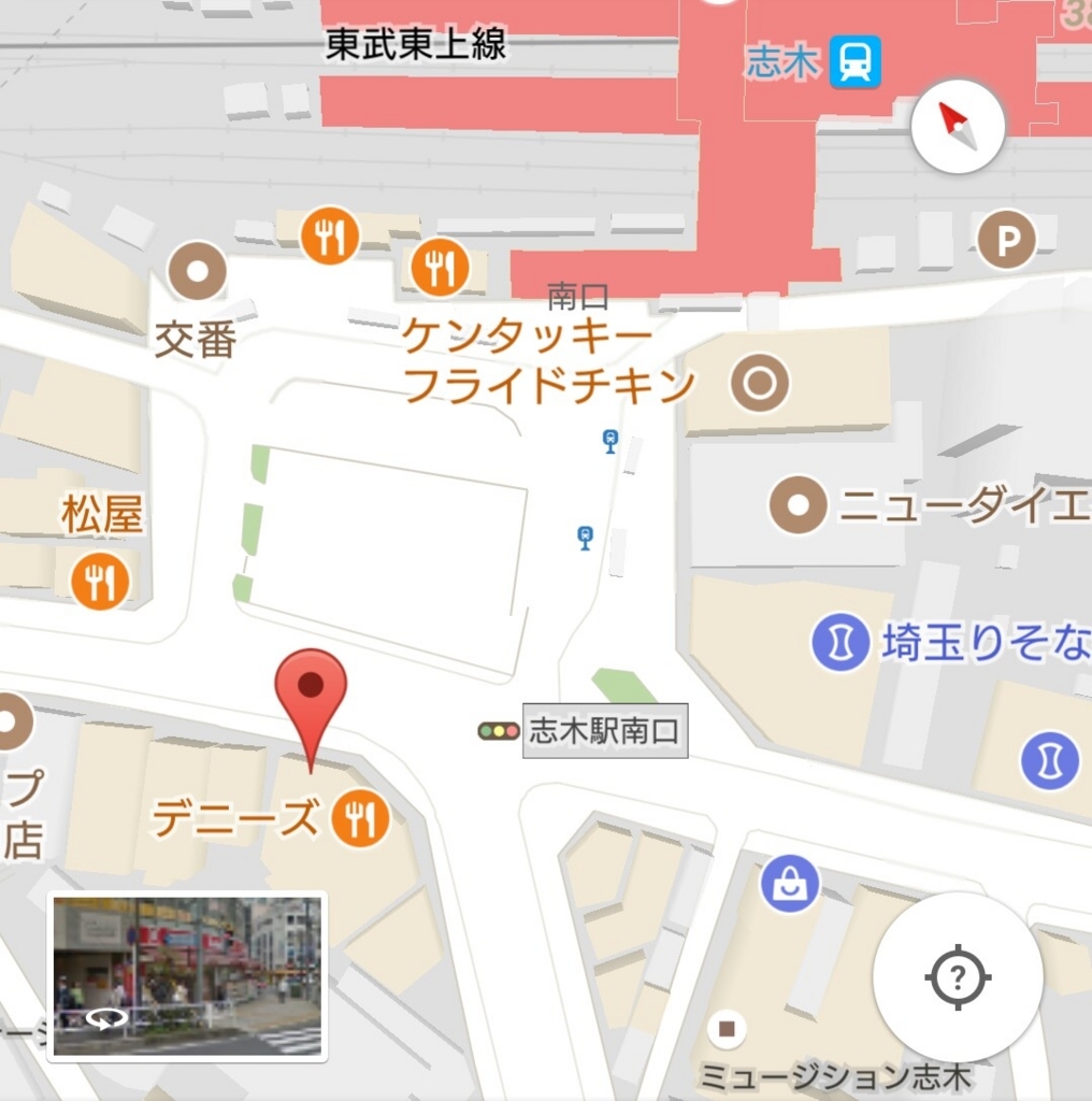 f:id:ekme-pk2:20170705160450j:plain