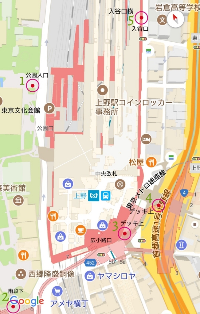f:id:ekme-pk2:20170824211545j:plain f:id:ekme-pk2:20170824211545j:plain