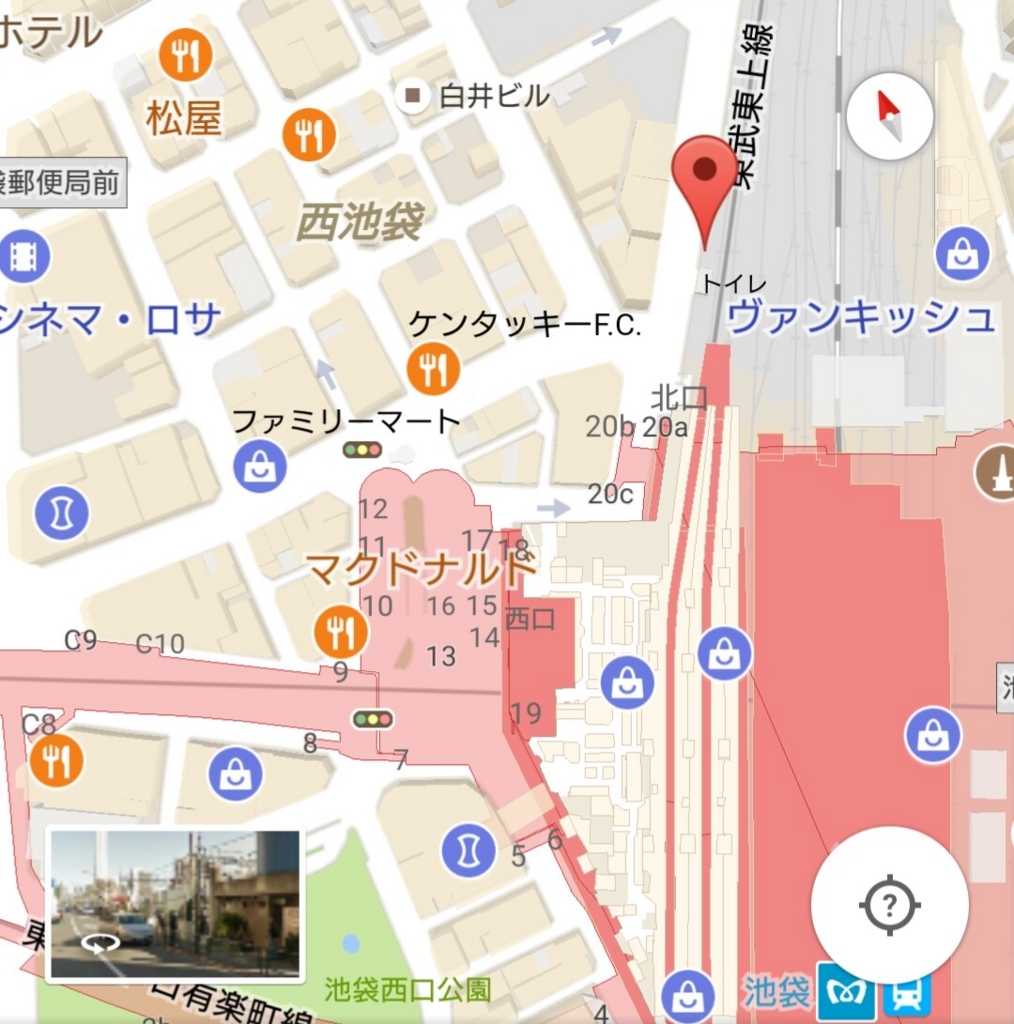 f:id:ekme-pk2:20170904092734j:plain f:id:ekme-pk2:20170904092734j:plain