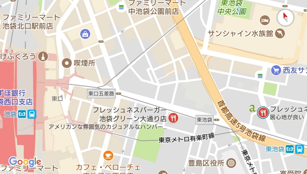 f:id:ekme-pk2:20170918021624j:plain f:id:ekme-pk2:20170918021624j:plain