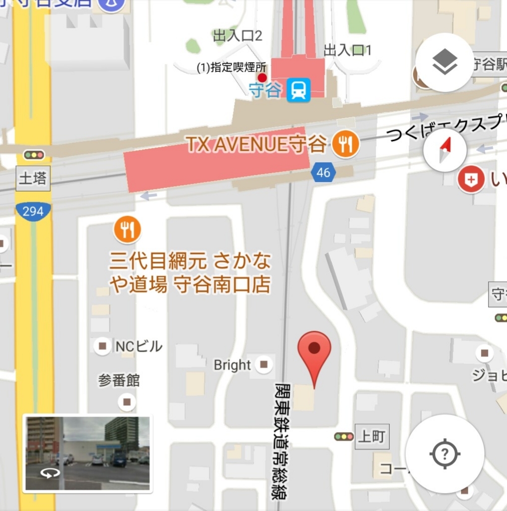 f:id:ekme-pk2:20171125005426j:plain