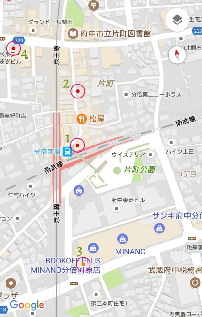 f:id:ekme-pk2:20171130001109j:plain f:id:ekme-pk2:20171130001109j:plain