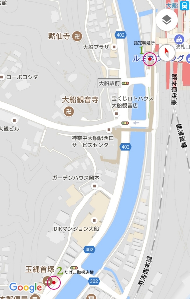 f:id:ekme-pk2:20171202182054j:plain f:id:ekme-pk2:20171202182054j:plain
