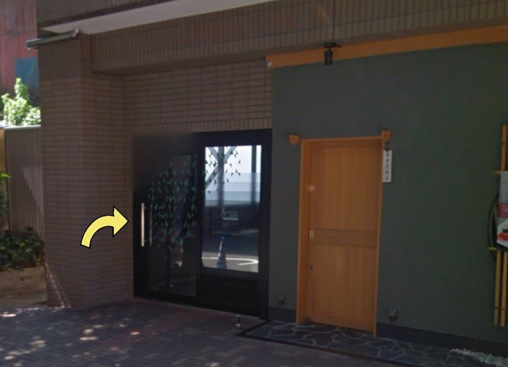 f:id:ekme-pk2:20171228163711j:plain