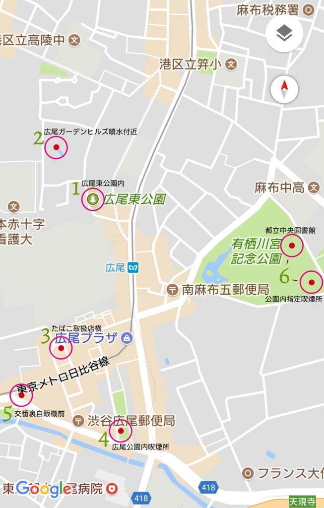 f:id:ekme-pk2:20171230051405j:plain f:id:ekme-pk2:20171230051405j:plain