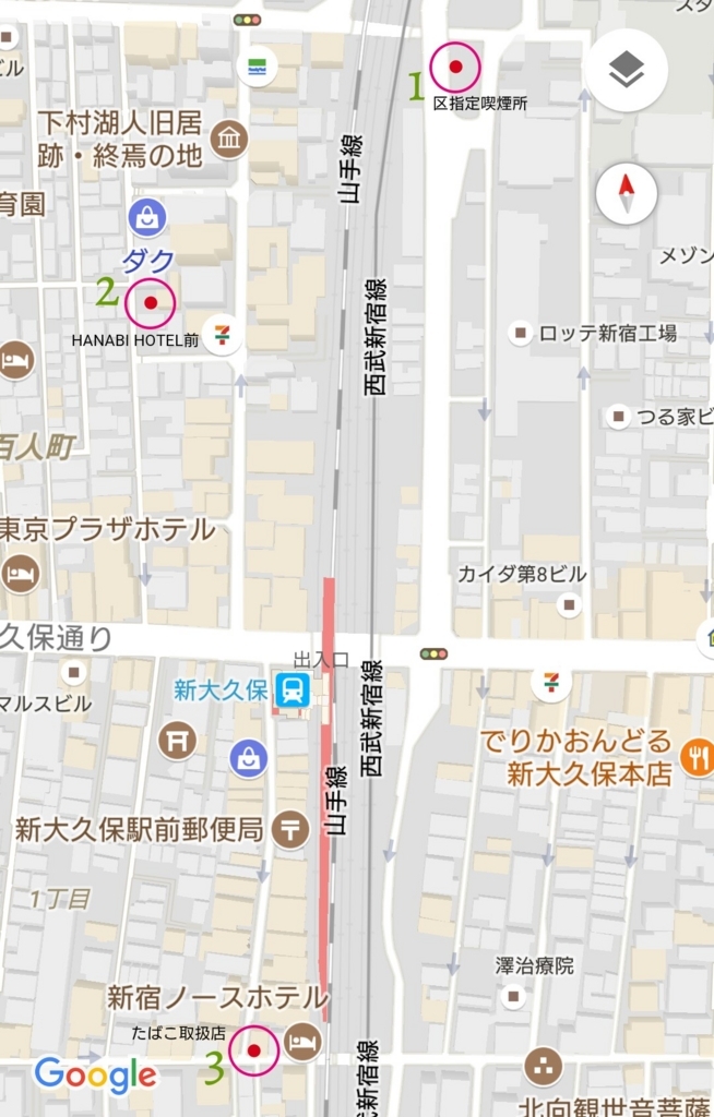 f:id:ekme-pk2:20171231222349j:plain f:id:ekme-pk2:20171231222349j:plain