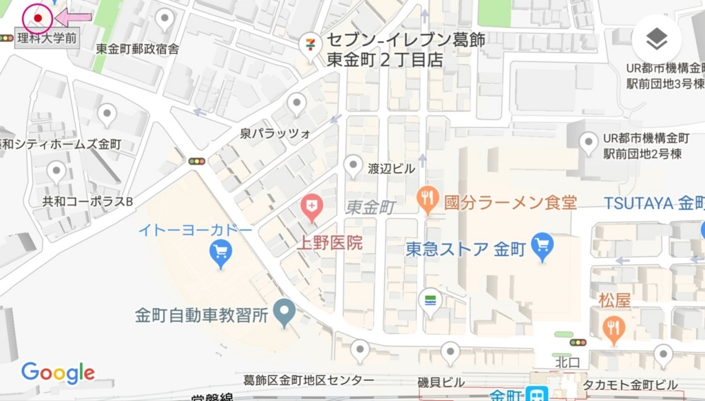 f:id:ekme-pk2:20180220092933j:plain