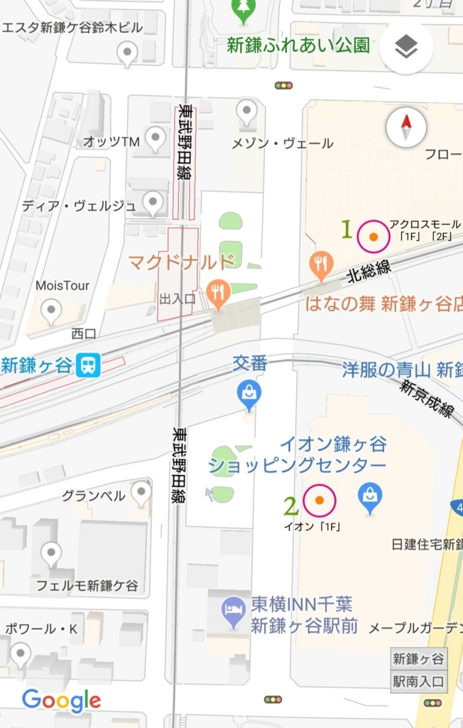 f:id:ekme-pk2:20180222150923j:plain f:id:ekme-pk2:20180222150923j:plain
