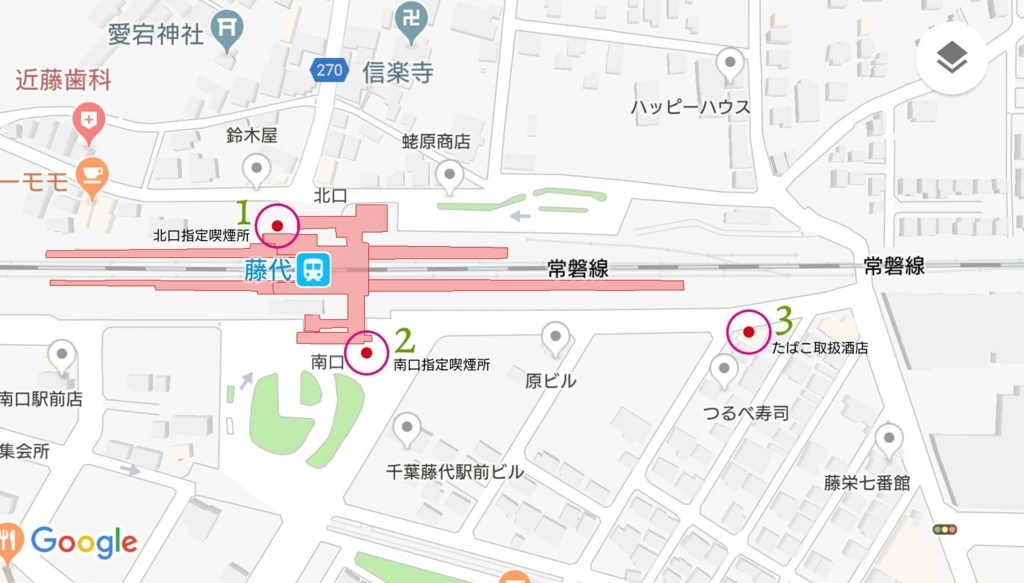 f:id:ekme-pk2:20180312230745j:plain f:id:ekme-pk2:20180312230745j:plain