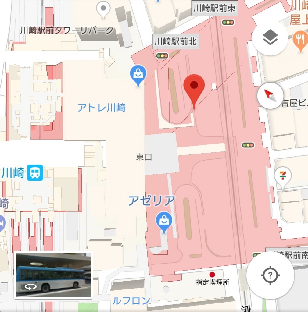 f:id:ekme-pk2:20180505224550j:plain