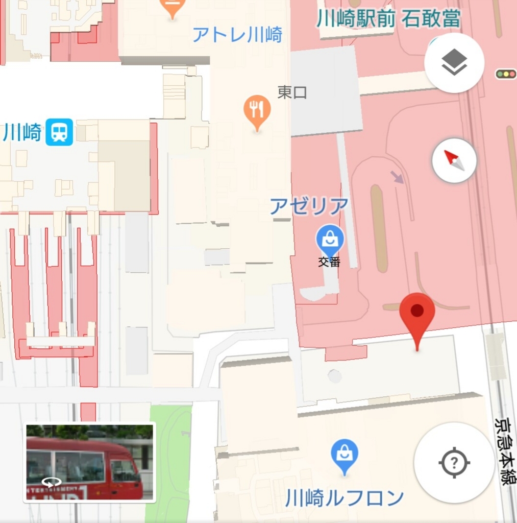 f:id:ekme-pk2:20180505224623j:plain